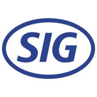 sig_combibloc_logo