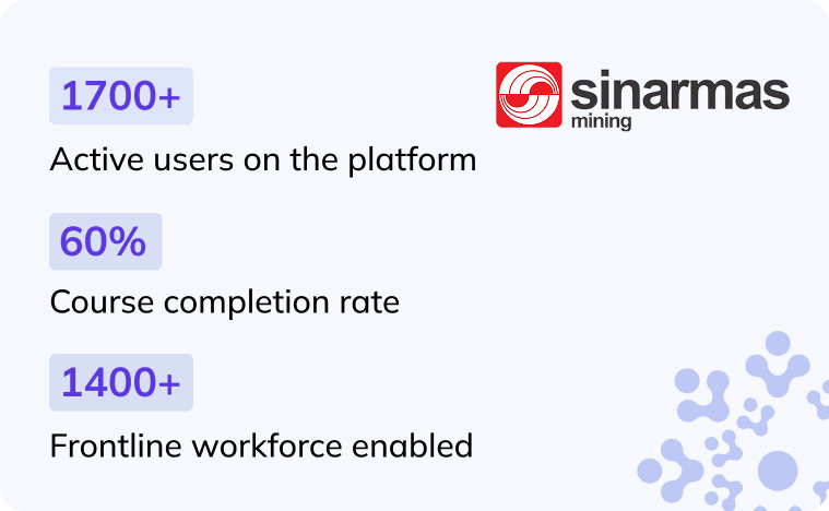 sinarmas-metrics