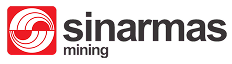 sinarmas_mining-logo