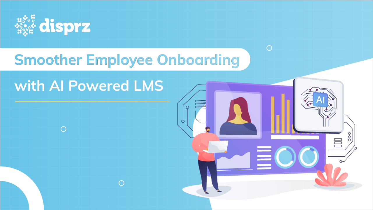 smoother-employee-onboarding-with-ai-powered-lms