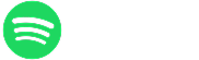 spotify-icon