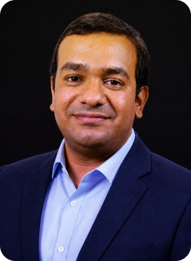 subbu-v