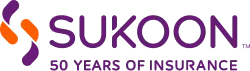 sukoon-logo_converted