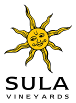 sula