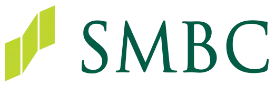 sumitomo-mitsui-banking-seeklogo