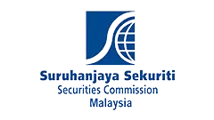 suruhanjaya-sekuriti