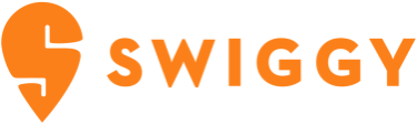swiggy-logo