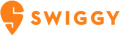 swiggy-logo