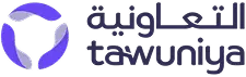 tawuniya