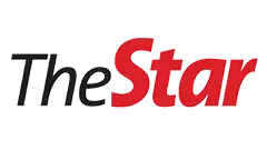 the-star