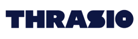 thrasio-logo