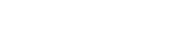 times-internet-white-logo