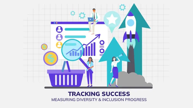 tracking-success-measuring-diversity-inclusion-progress
