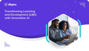 transforming-learning-development-with-gen-ai-cover-