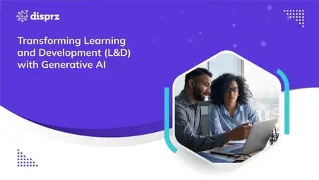 transforming-learning-development-with-gen-ai-cover-3