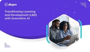 transforming-learning-development-with-gen-ai-cover-4