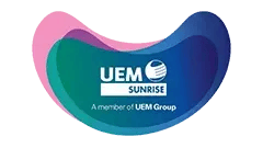 uem