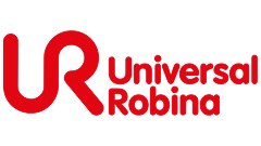 universal-robina