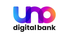 uno-bank