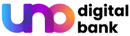 unobankweb2-01-1