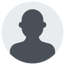 Default User Image