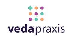 vedapraxis