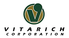 vitarich