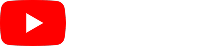 youtube-1
