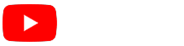 youtube-icon