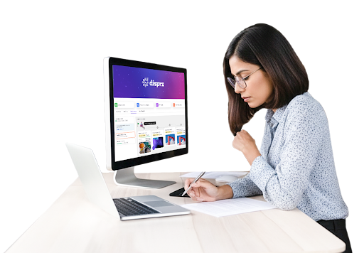 Looking for a Better LMS Alternative?