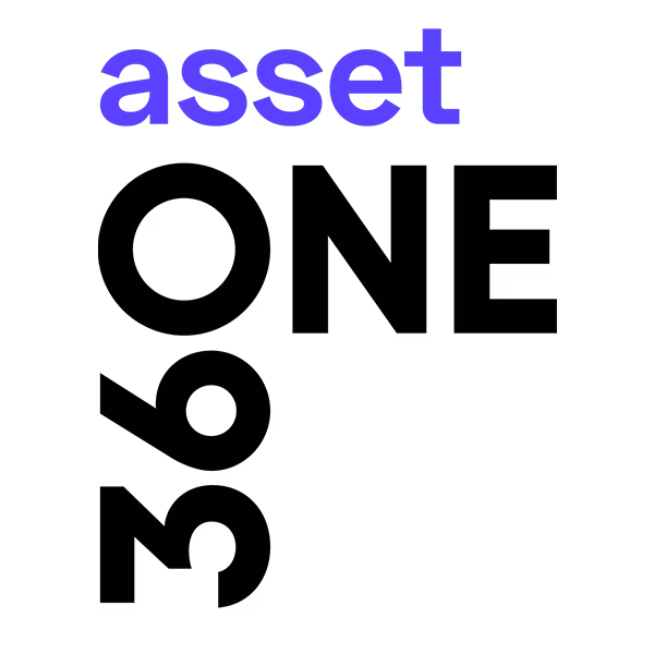 360-asset-one_converted