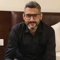 Abhijit-Rao