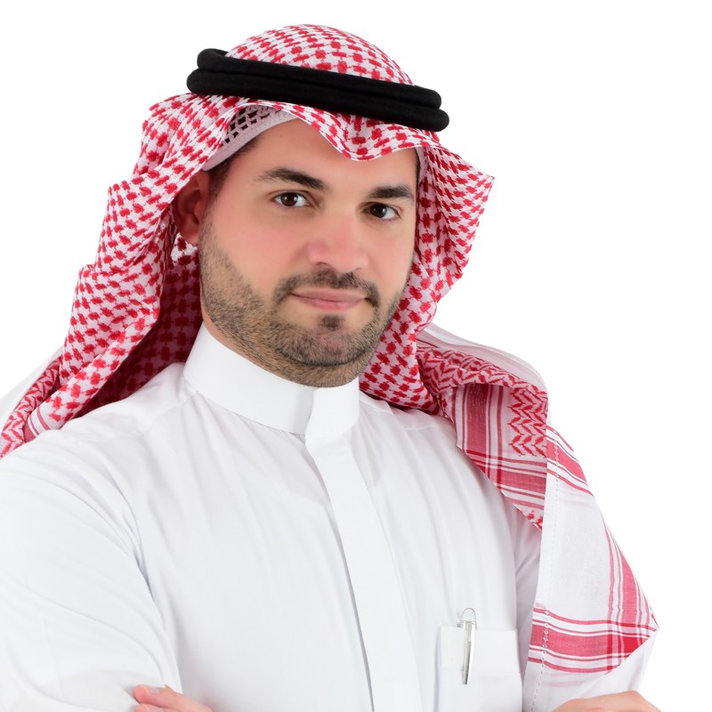Adnan-Halabi-Ceer