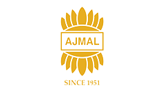 Ajmal-Perfumes