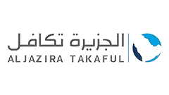 Al-Jazira-Takaful-logo