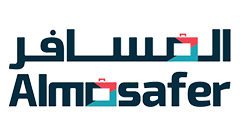 Al-Mosafer