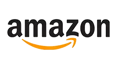 Amazon-1