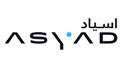 Asyad-2