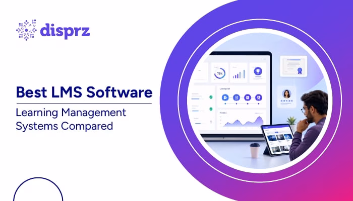 Best-LMS-Software-Solutions-2026