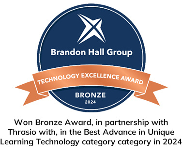 Brandon-hall-group-bronze