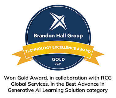 Brandon-hall-group-gold