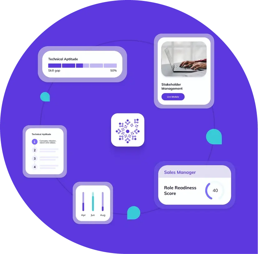 CTA illustration