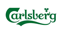 Carlsberg-1