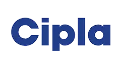 Cipla-1