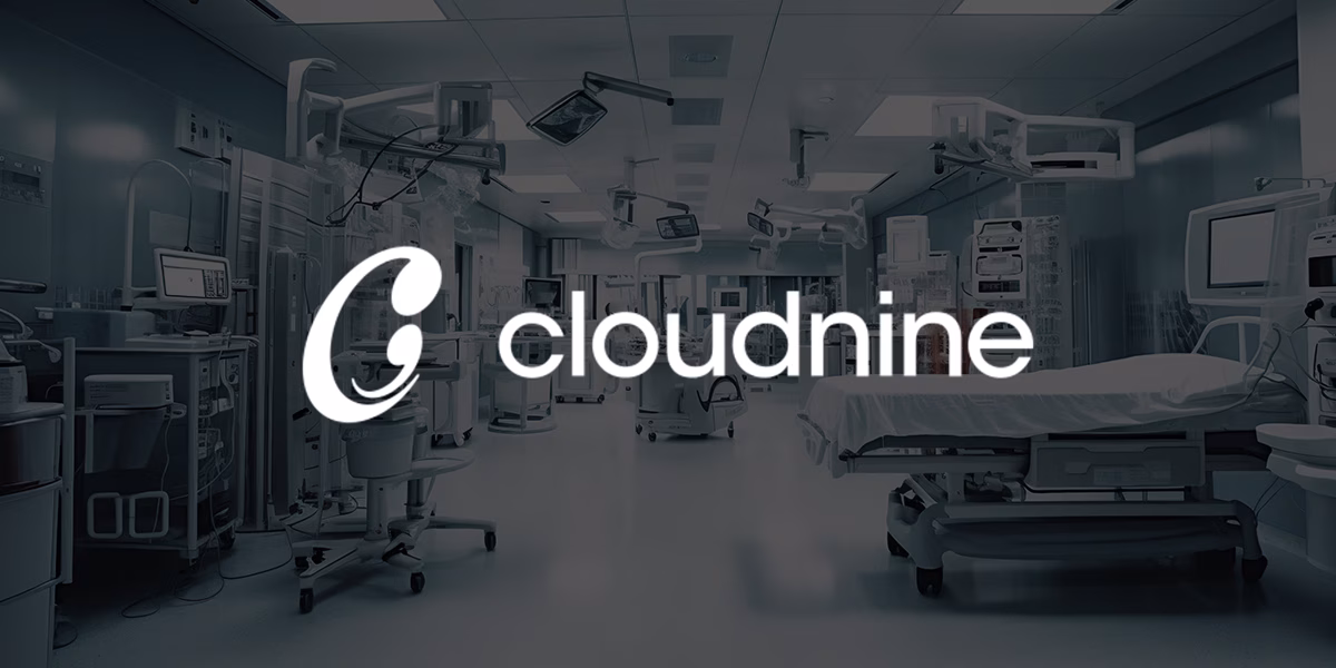 How Cloudnine Achieved Multilingual, Standardized Training at Scale with Disprz