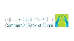 Commercial-Bank-of-Dubaipng-logo