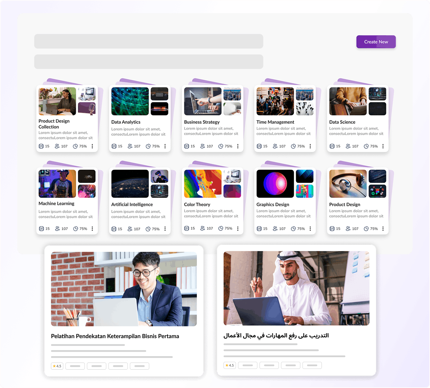 Content-Hub-optimized