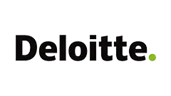 Deloitte-1