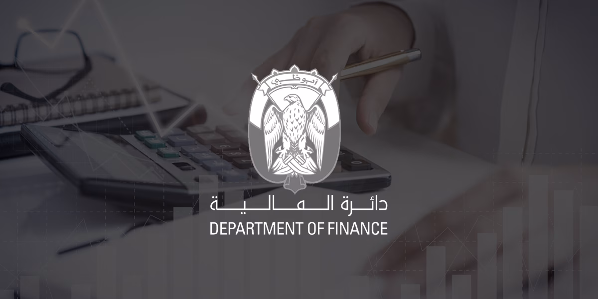 Department of Finance (Abu Dhabi) Accelerates Workforce Skilling