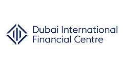 Dubai-International-Financial-Center-logo